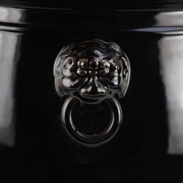 RZFH10_5070 RZFH10_5070