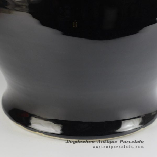 RZFH10_5071 RZFH10_5071