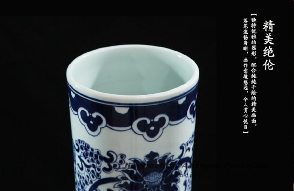 RZFQ03-B-3 RZFQ03-B-3