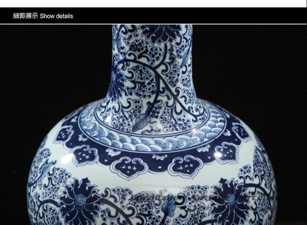 RZFQ03-B-4 RZFQ03-B-4