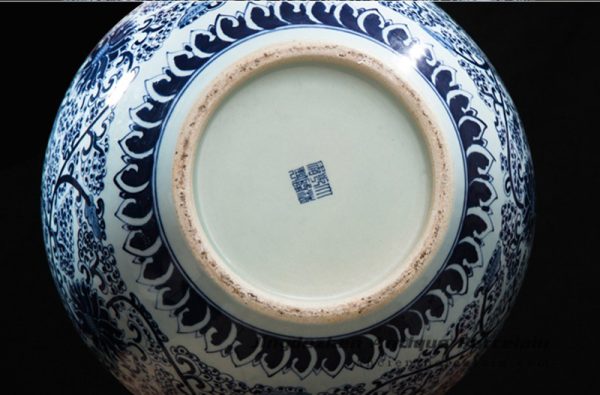 RZFQ03-B-5 RZFQ03-B-5