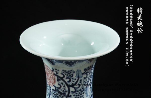 RZFQ03-C-3 RZFQ03-C-3