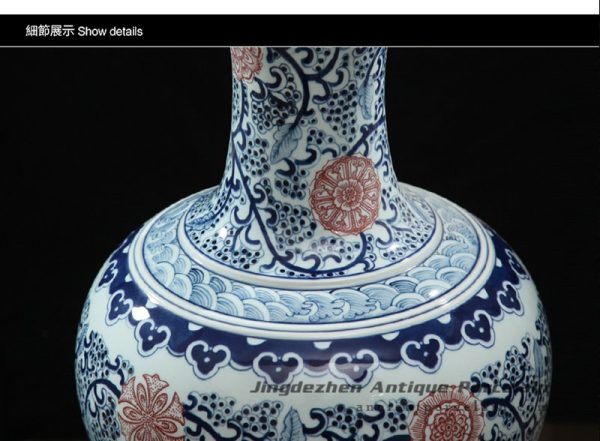 RZFQ03-C-4 RZFQ03-C-4