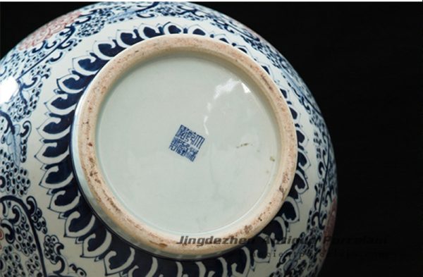 RZFQ03-C-5 RZFQ03-C-5