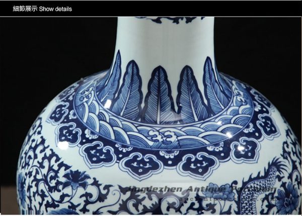 RZFQ03-D-4 RZFQ03-D-4