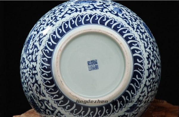 RZFQ03-D-5 RZFQ03-D-5