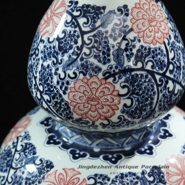 RZFQ03-F-36 RZFQ03-F-36