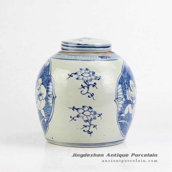 RZFZ01-G_4530 RZFZ01-G_4530