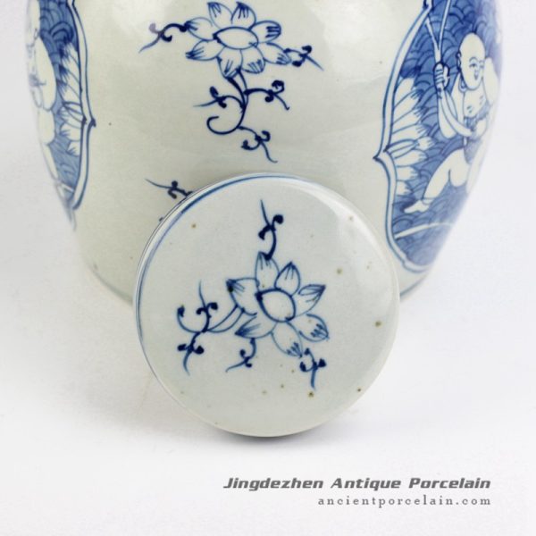 RZFZ01-G_4531 RZFZ01-G_4531