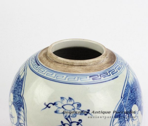 RZFZ01-G_4532 RZFZ01-G_4532