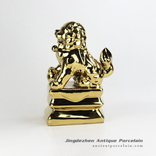 RZGA01-E_5831 RZGA01-E_5831