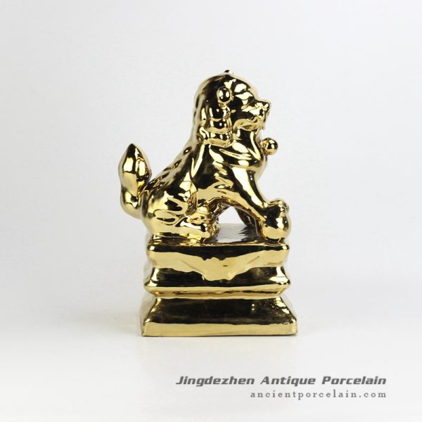 RZGA01-E_5837 RZGA01-E_5837