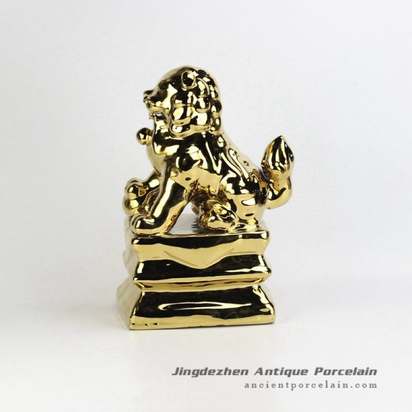 RZGA01-E_5841 RZGA01-E_5841