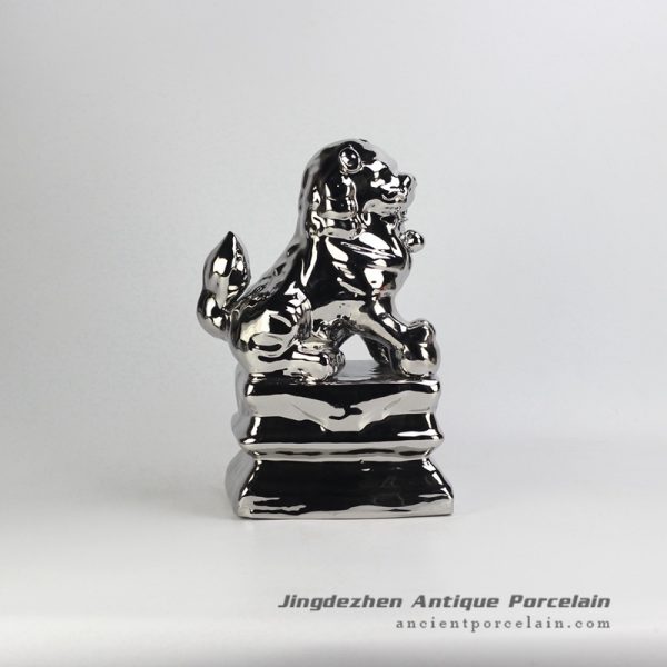 RZGA01-F_5786 RZGA01-F_5786