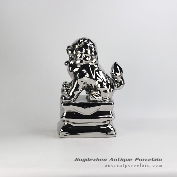 RZGA01-F_5788 RZGA01-F_5788