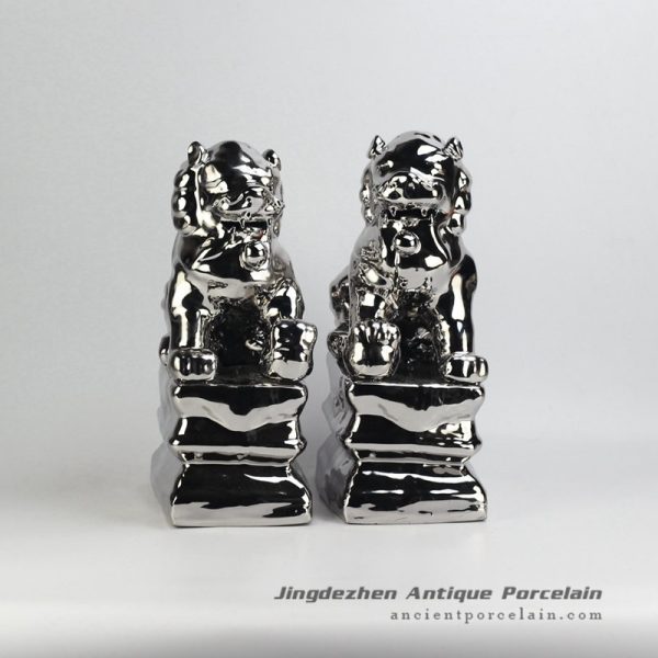 RZGA01-F_5790 RZGA01-F_5790