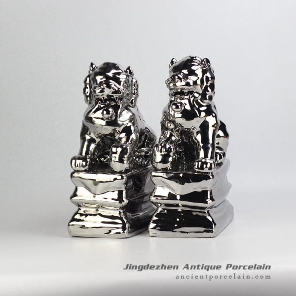 RZGA01-F_5793 RZGA01-F_5793