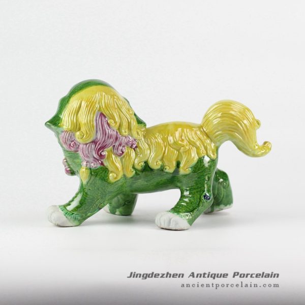 RZGB04_7097 RZGB04_7097