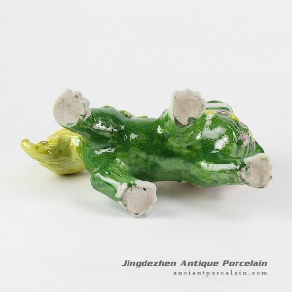 RZGB04_7099 RZGB04_7099