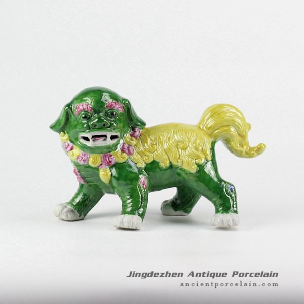 RZGB04_7100 RZGB04_7100