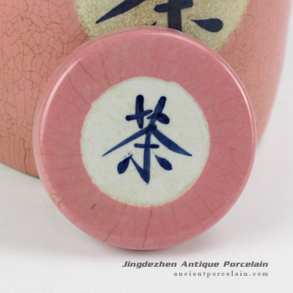 RZGH02-B_7339 RZGH02-B_7339