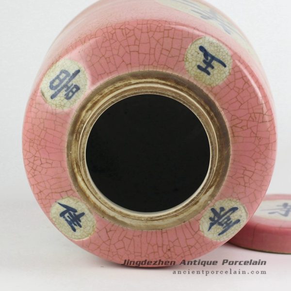 RZGH02-B_7340 RZGH02-B_7340