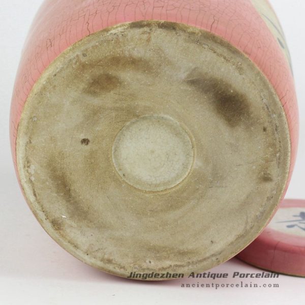 RZGH02-B_7341 RZGH02-B_7341