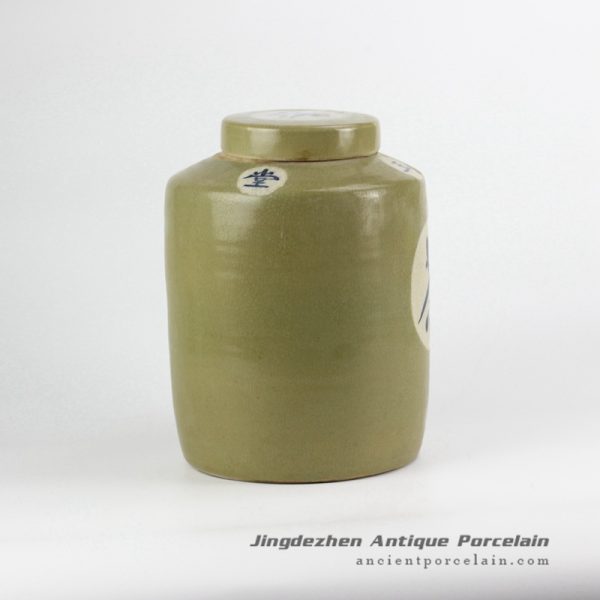 RZGH02-C_7322h28k11.5w20 (2) RZGH02-C_7322h28k11.5w20 (2)