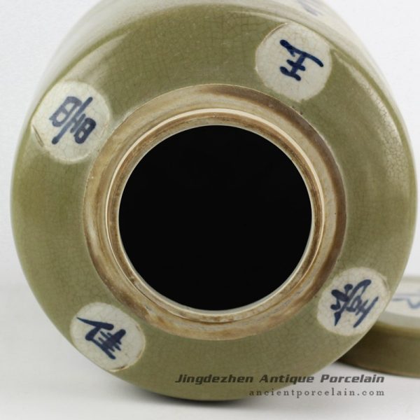 RZGH02-C_7326 RZGH02-C_7326