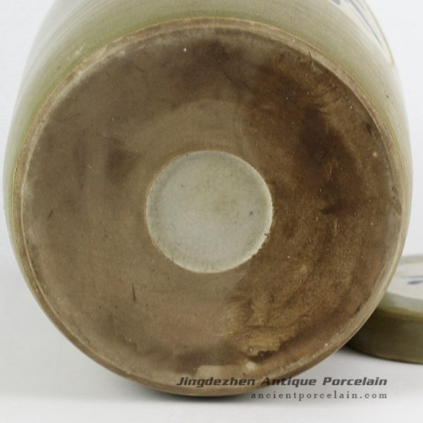 RZGH02-C_7327 RZGH02-C_7327