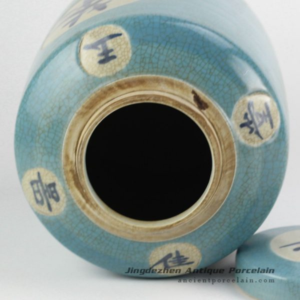 RZGH02-D_7345 RZGH02-D_7345