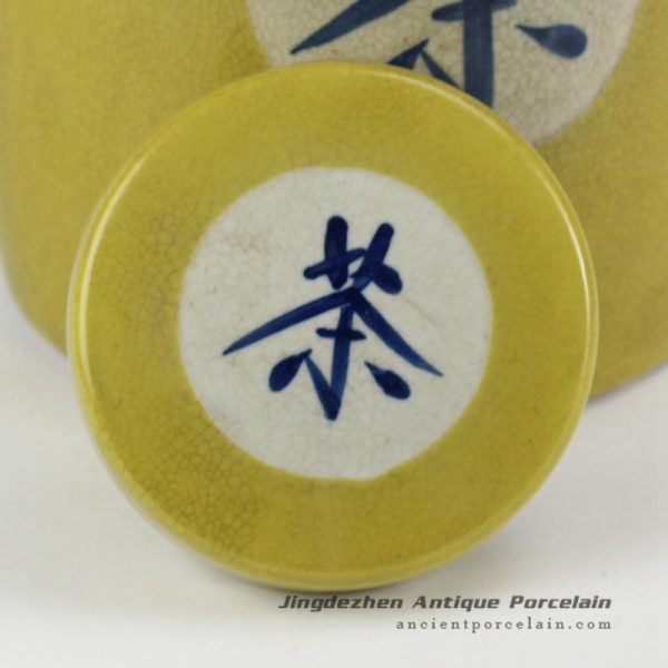 RZGH02-E_7348h28k11.5w20.7 RZGH02-E_7348h28k11.5w20.7