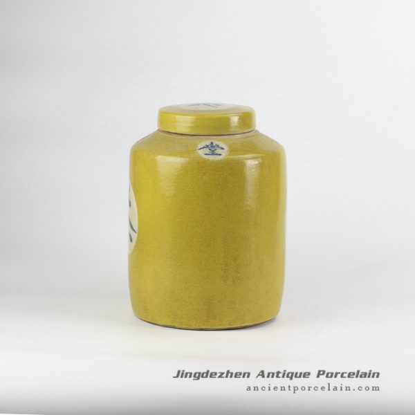 RZGH02-E_7349 RZGH02-E_7349