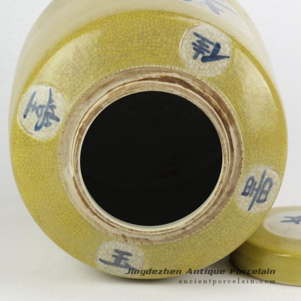 RZGH02-E_7351 RZGH02-E_7351