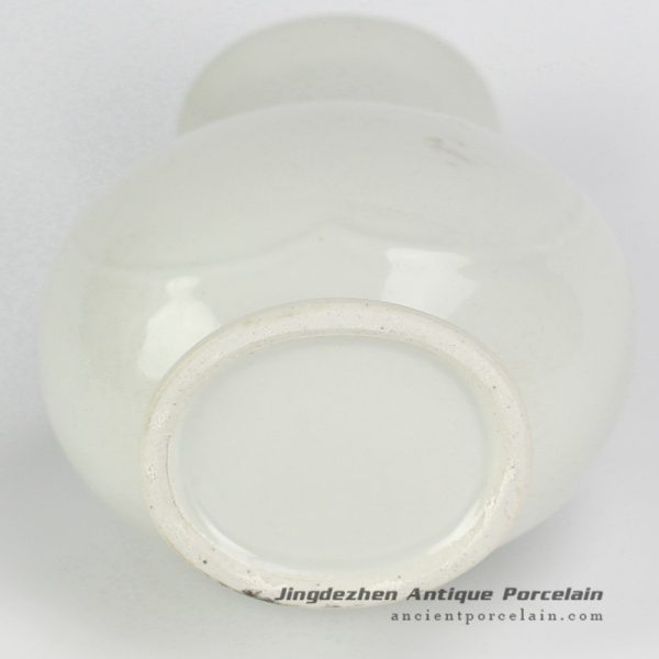 RZGY02-C82_08_6763 RZGY02-C82_08_6763