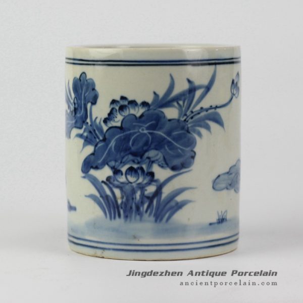 RZIQ01-C-old_6962 RZIQ01-C-old_6962