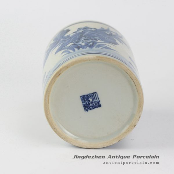 RZIQ01-C-old_6964 RZIQ01-C-old_6964