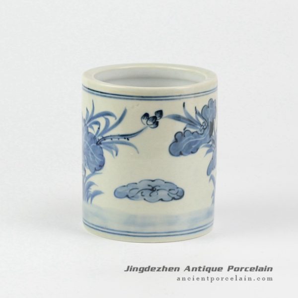 RZIQ01-C_6937 RZIQ01-C_6937