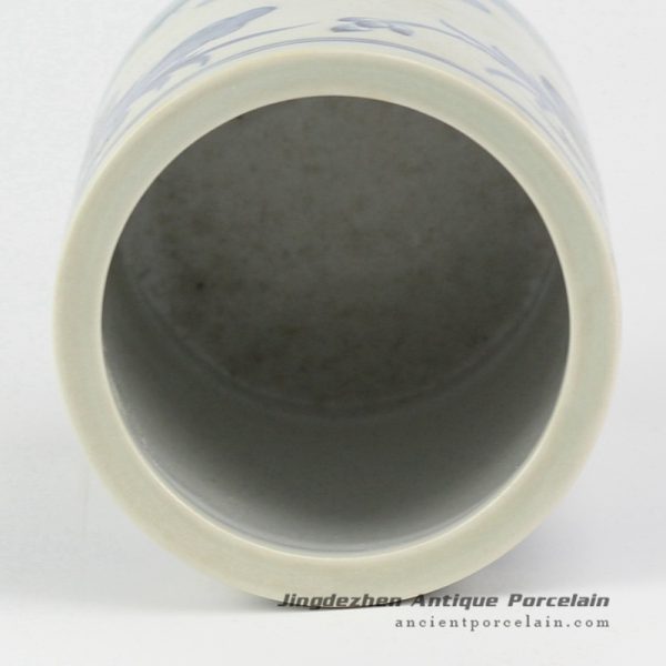 RZIQ01-C_6938 RZIQ01-C_6938