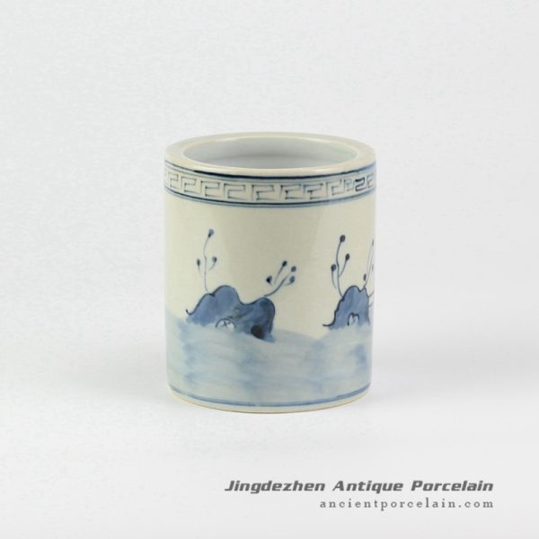 RZIQ01-D_6859 RZIQ01-D_6859