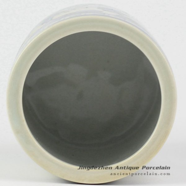 RZIQ01-D_6861 RZIQ01-D_6861