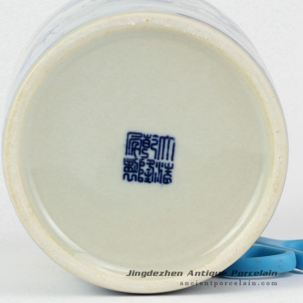 RZIQ01-D_6869 RZIQ01-D_6869