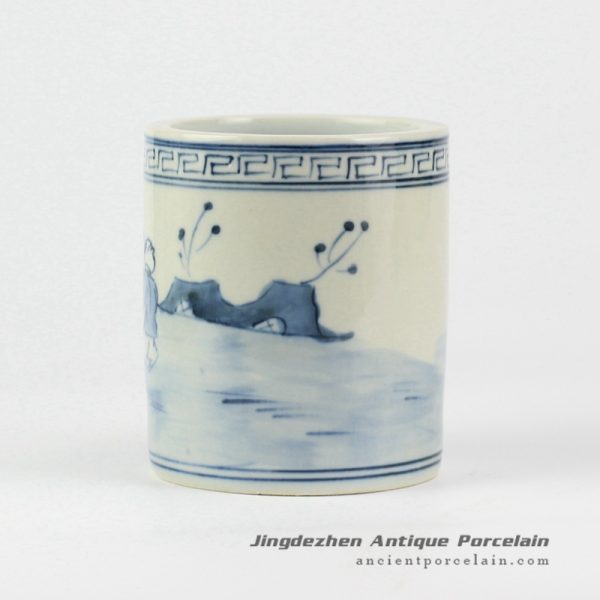 RZIQ01-E_6875h12k11w11 RZIQ01-E_6875h12k11w11