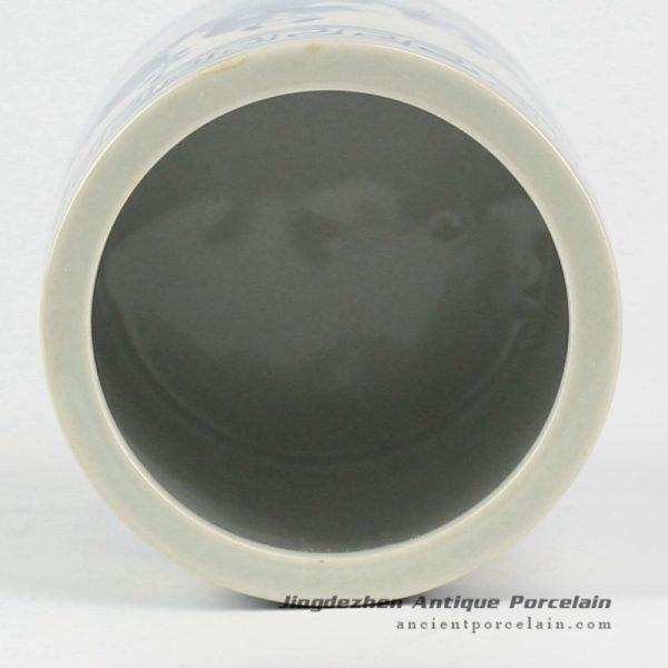 RZIQ01-E_6876 RZIQ01-E_6876