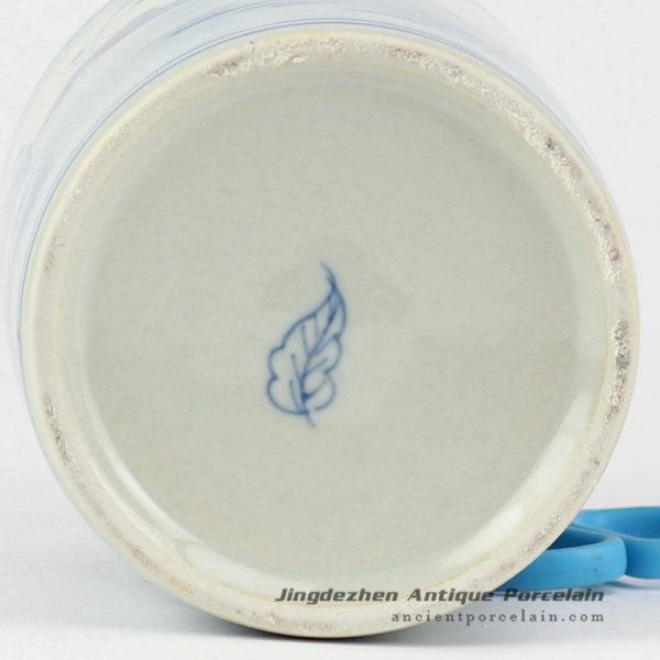 RZIQ01-E_6877 RZIQ01-E_6877