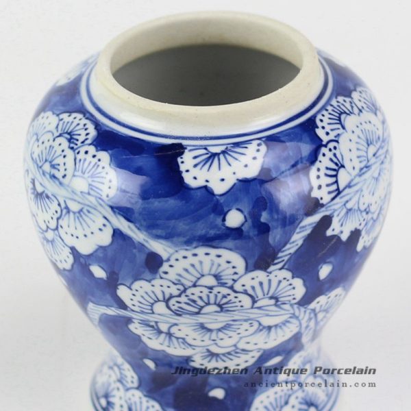 RZIQ02-B_6883 RZIQ02-B_6883