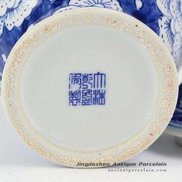 RZIQ02-B_6884 RZIQ02-B_6884