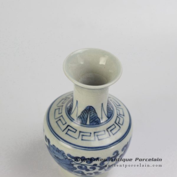 RZIQ06_5384 RZIQ06_5384