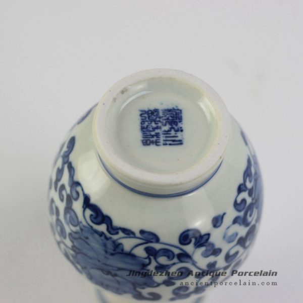 RZIQ06_5386 RZIQ06_5386