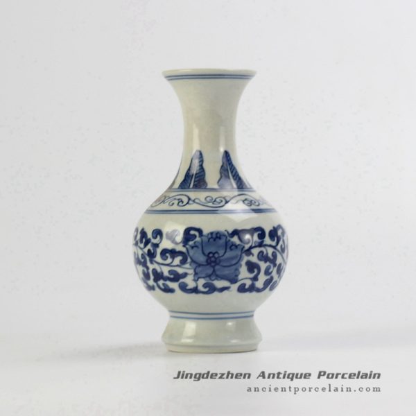 RZIQ06_5387 RZIQ06_5387